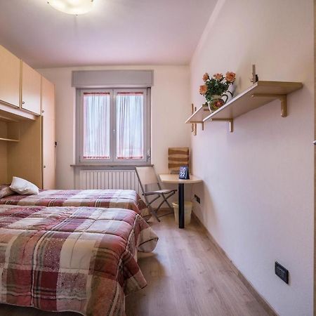 Verde House 1 Рива-дель-Гарда Экстерьер фото